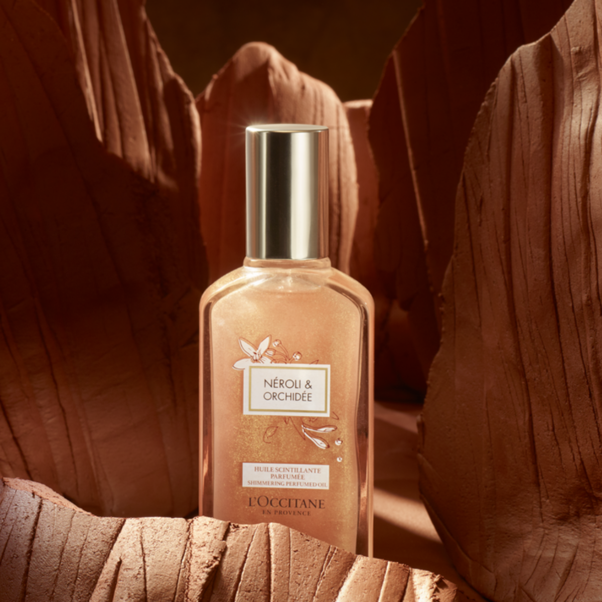 L'OCCITANE NÉROLI & ORCHIDÉE 50ML 限定版 11LC250NO25.png?sw=500&sh=500